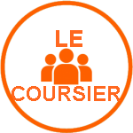 Le Coursier